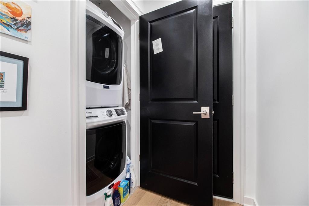 395 Pratt Drive SE Unit 801