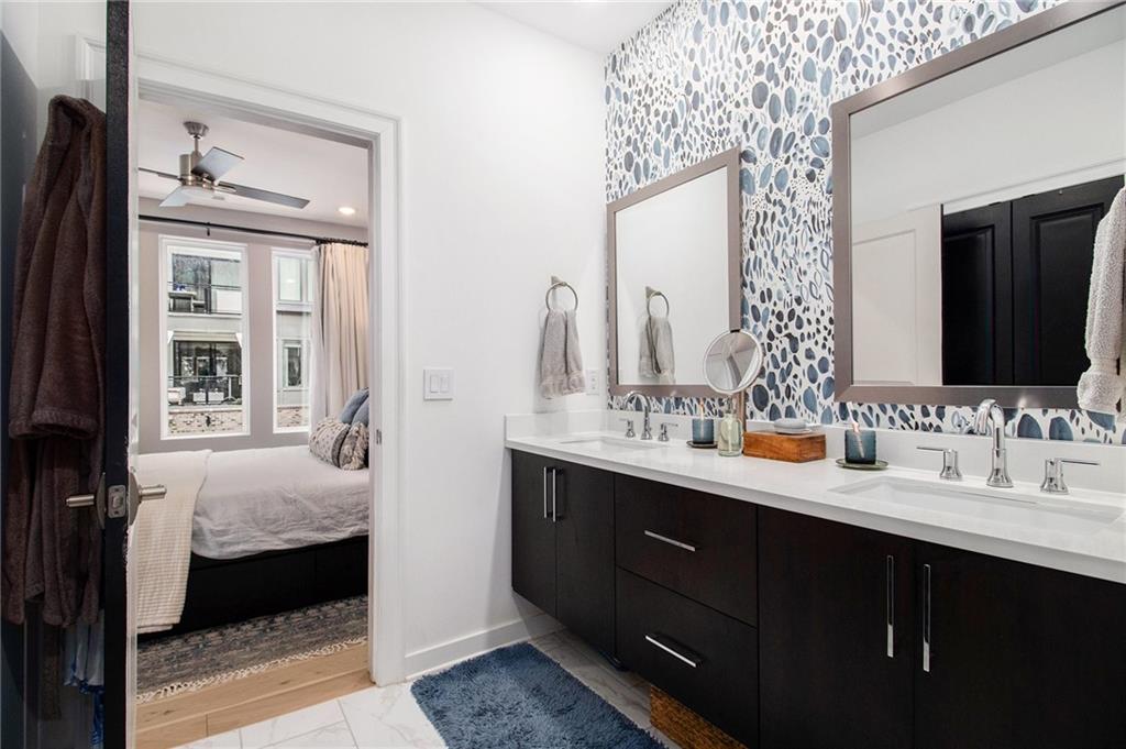 395 Pratt Drive SE Unit 801