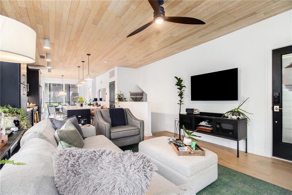 395 Pratt Drive SE Unit 801