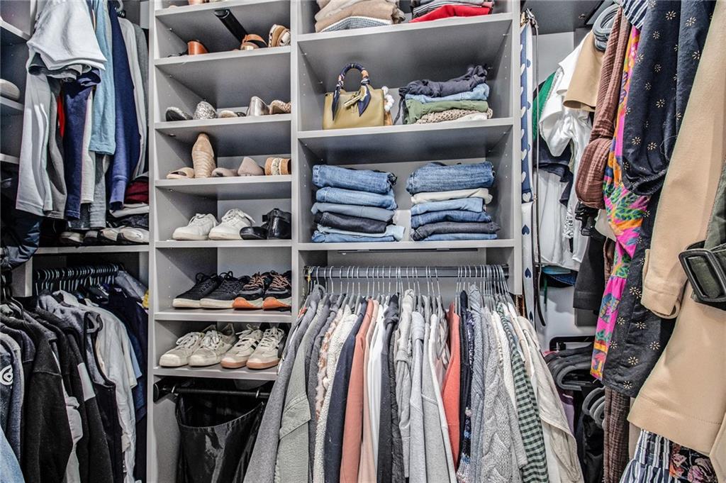 395 Pratt Drive SE Unit 801