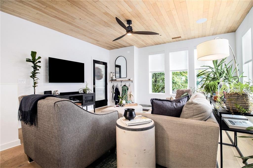 395 Pratt Drive SE Unit 801