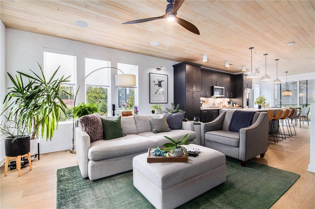 395 Pratt Drive SE Unit 801