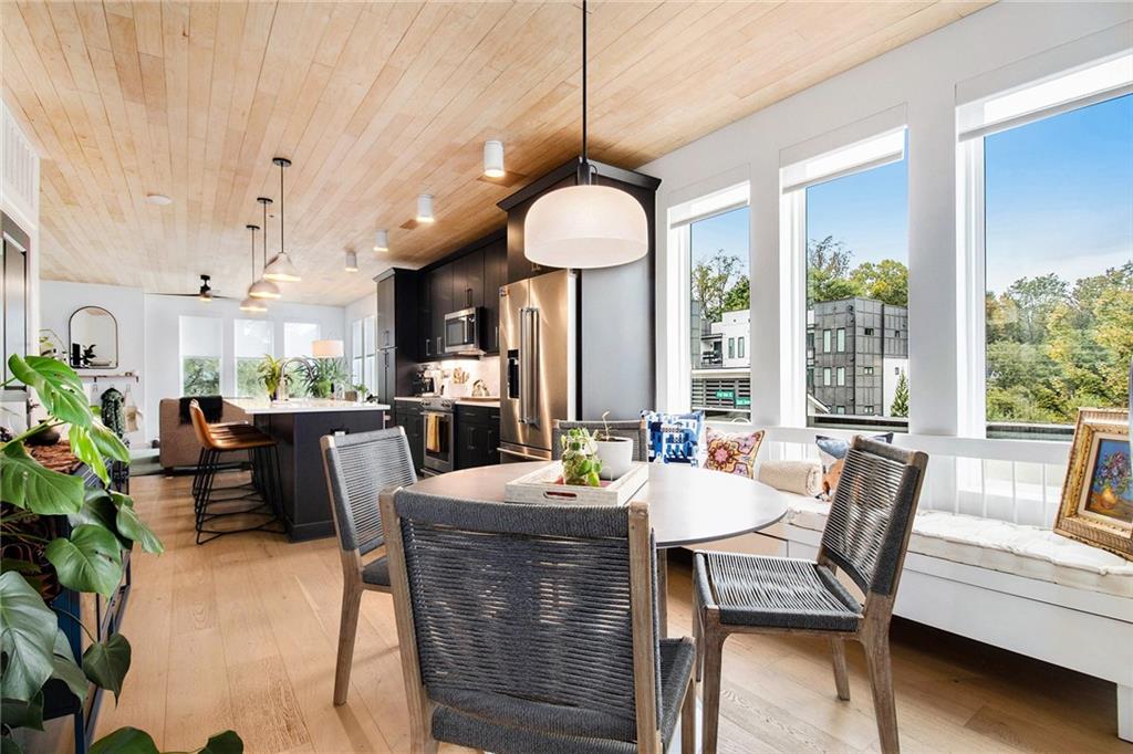 395 Pratt Drive SE Unit 801