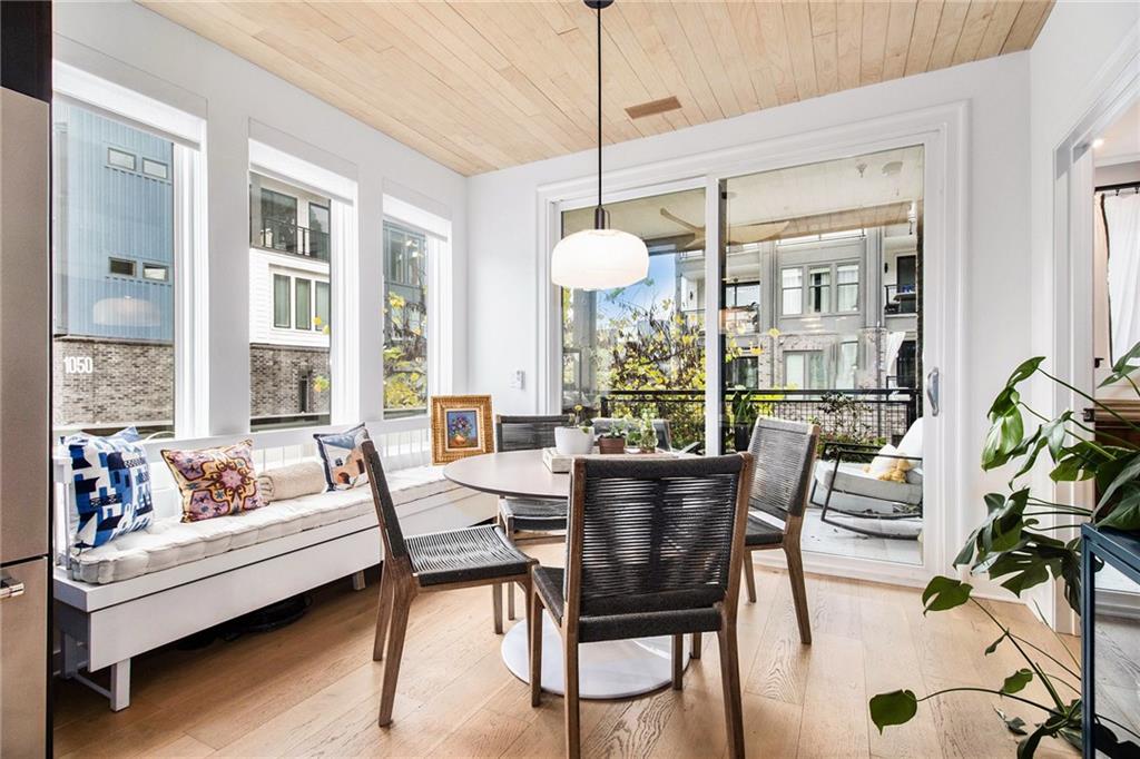 395 Pratt Drive SE Unit 801