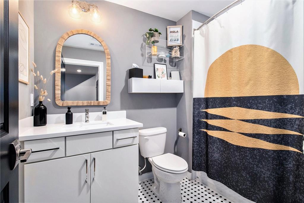 395 Pratt Drive SE Unit 801