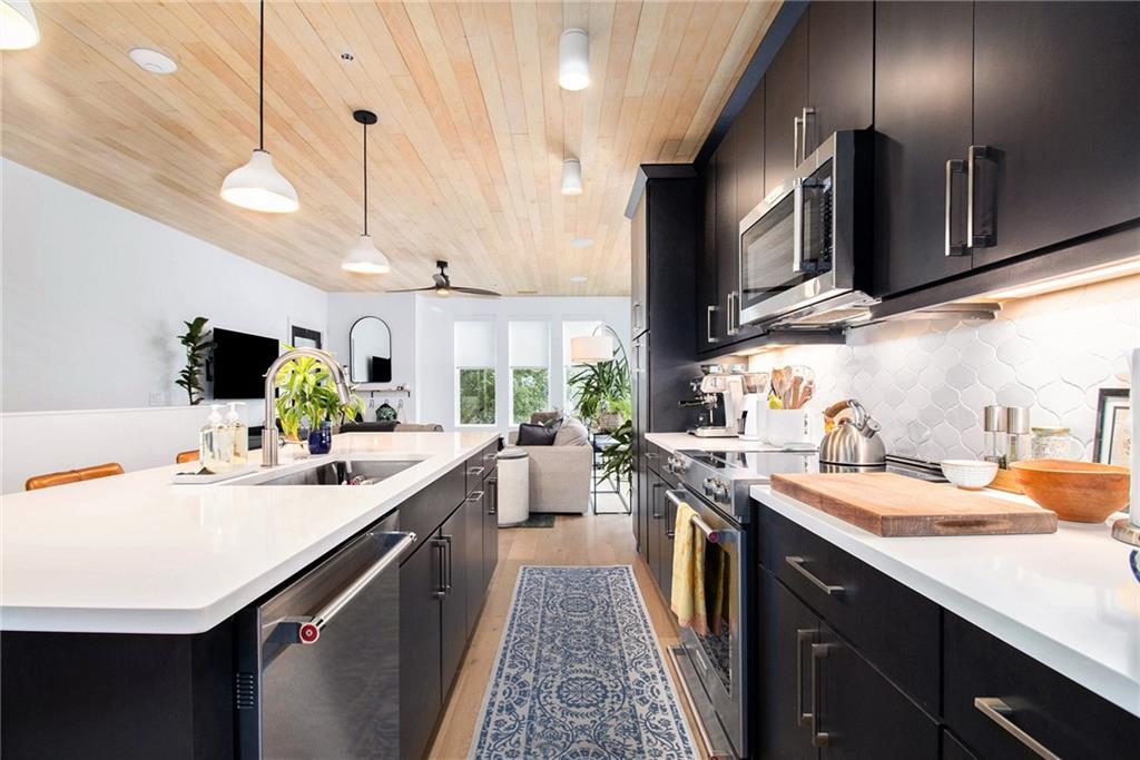 395 Pratt Drive SE Unit 801