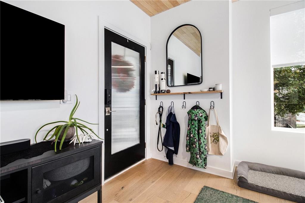 395 Pratt Drive SE Unit 801