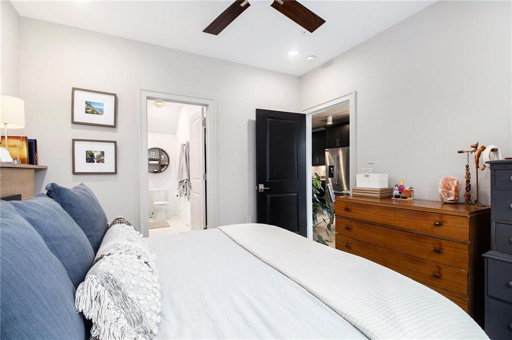 395 Pratt Drive SE Unit 801