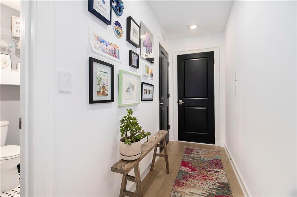 395 Pratt Drive SE Unit 801