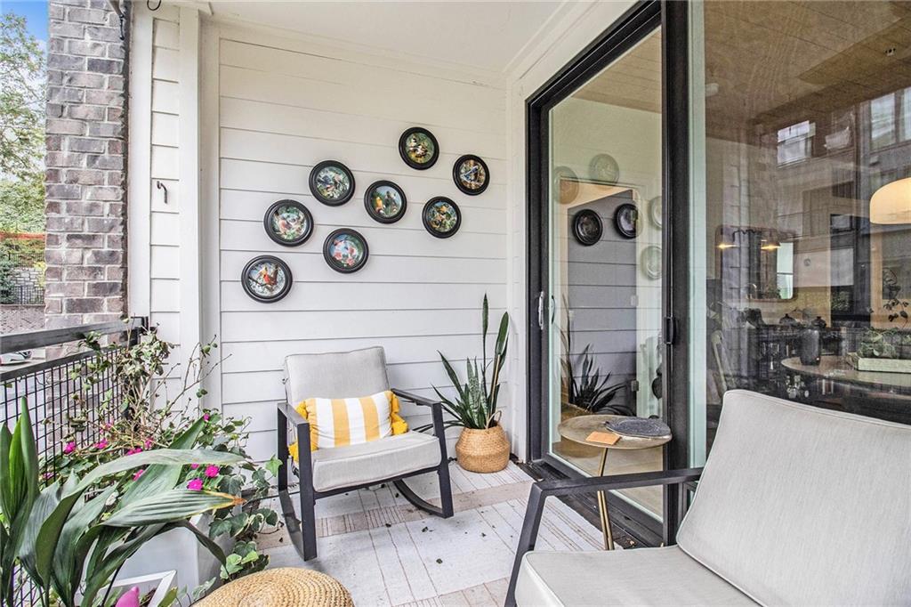 395 Pratt Drive SE Unit 801