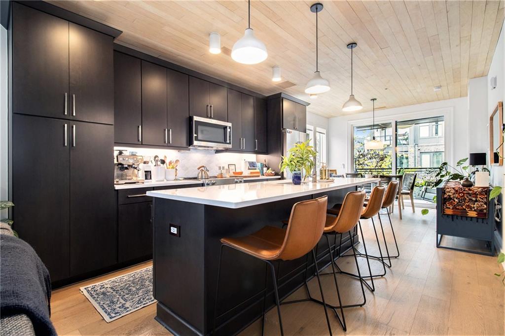 395 Pratt Drive SE Unit 801