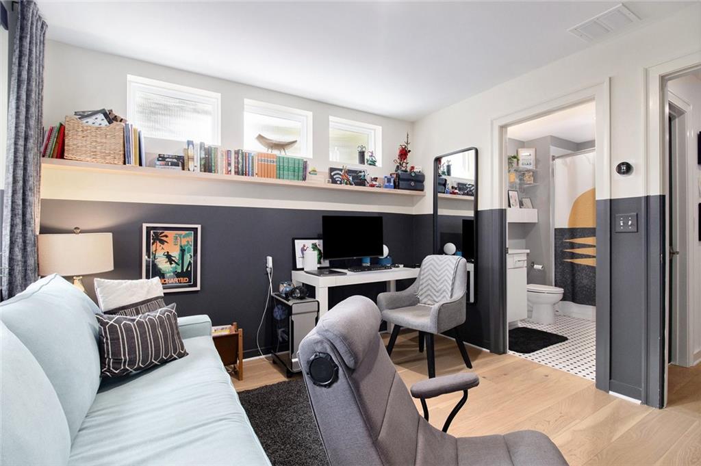 395 Pratt Drive SE Unit 801