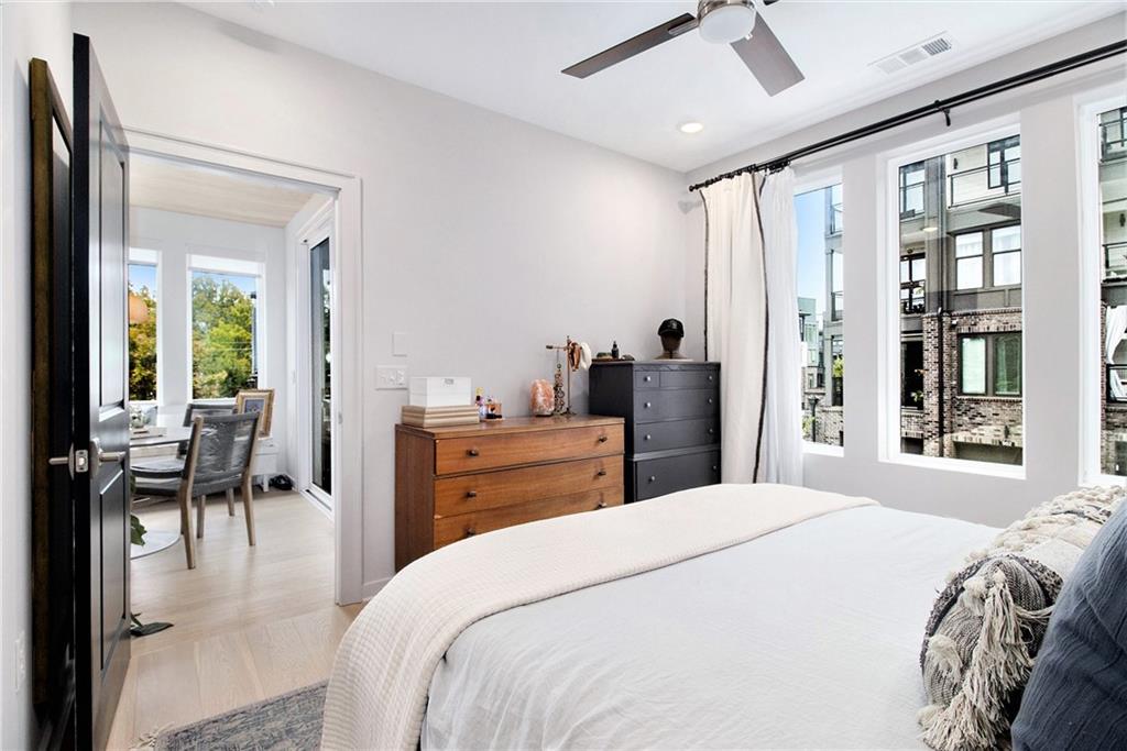 395 Pratt Drive SE Unit 801