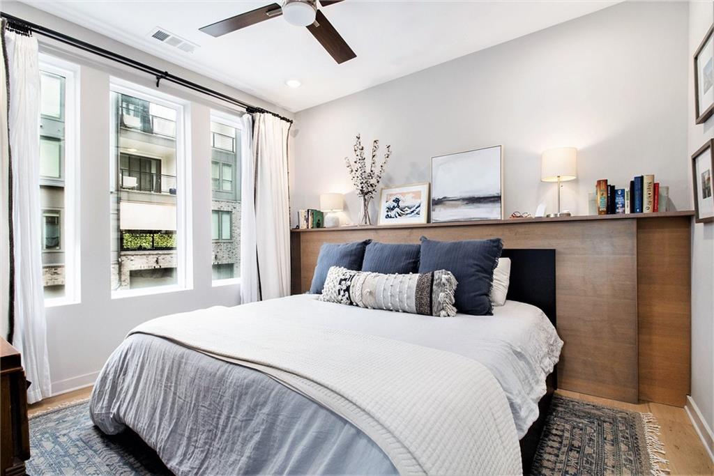 395 Pratt Drive SE Unit 801