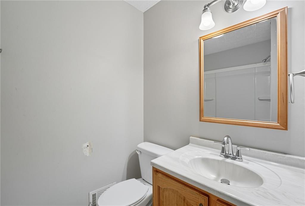 103 Wood Wind Station