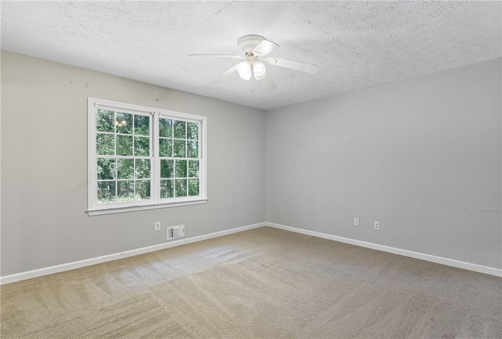 103 Wood Wind Station