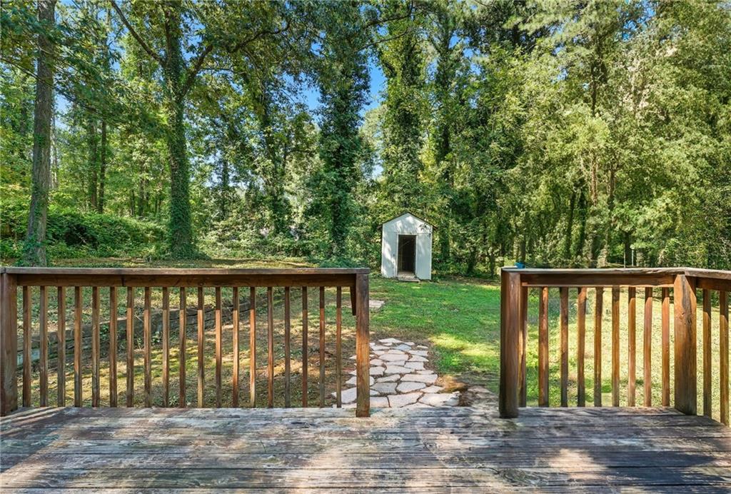 103 Wood Wind Station