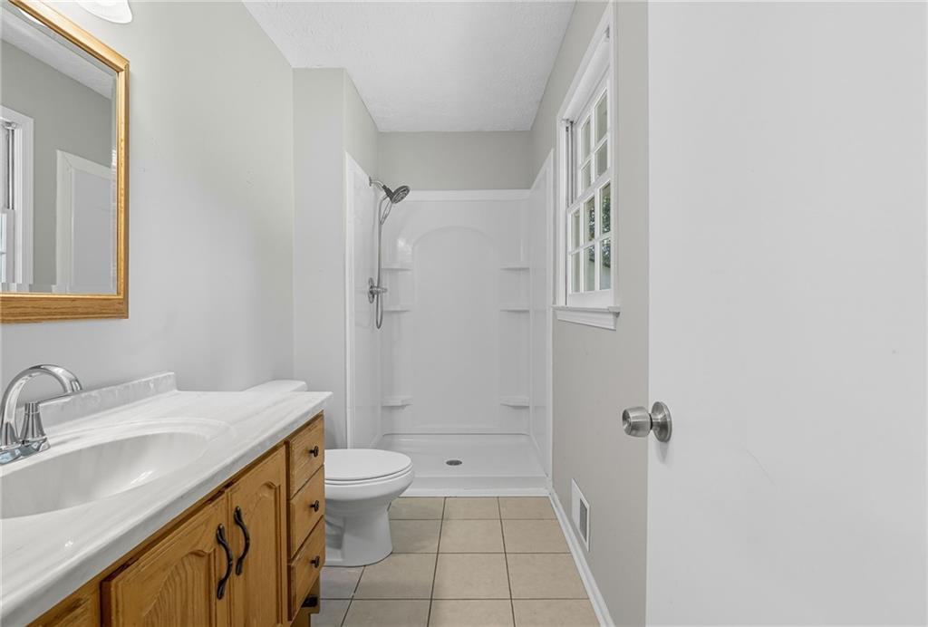 103 Wood Wind Station