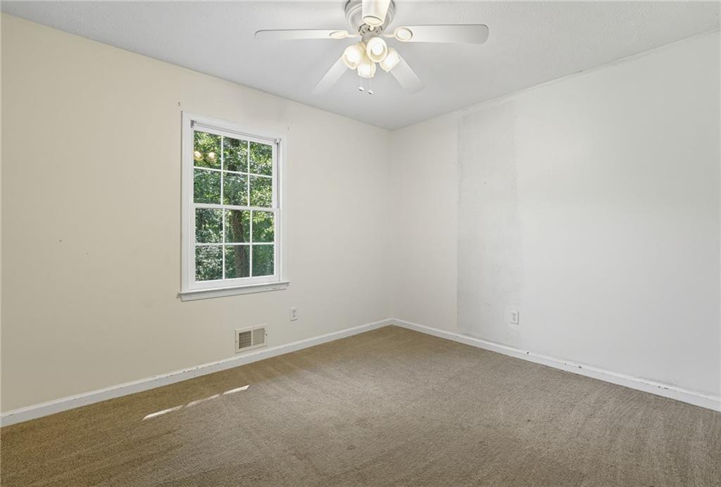 103 Wood Wind Station