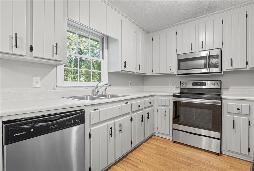 103 Wood Wind Station