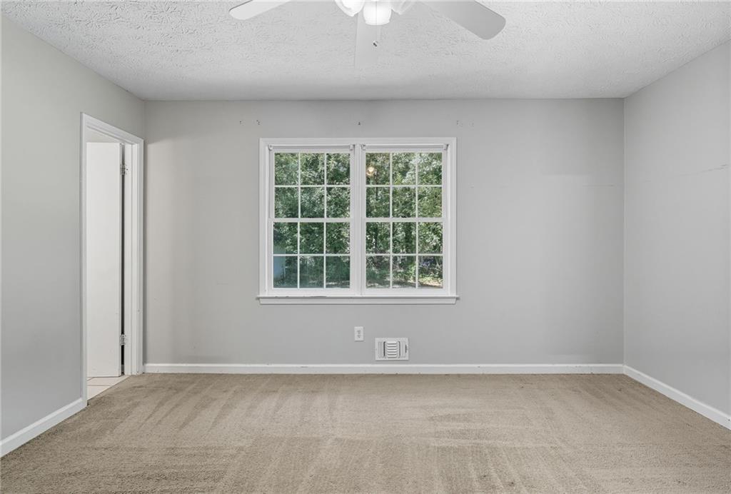 103 Wood Wind Station