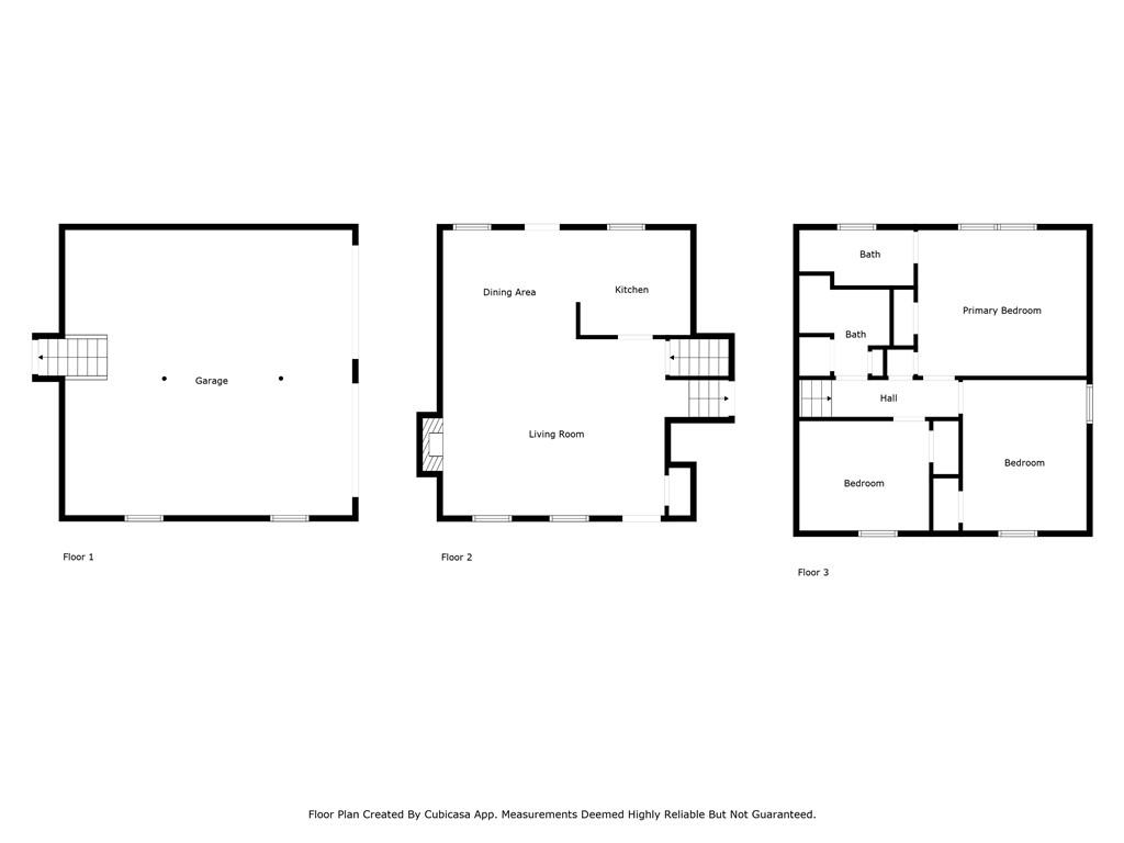 103 Wood Wind Station