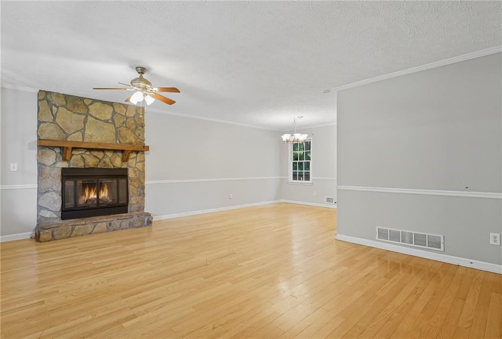 103 Wood Wind Station