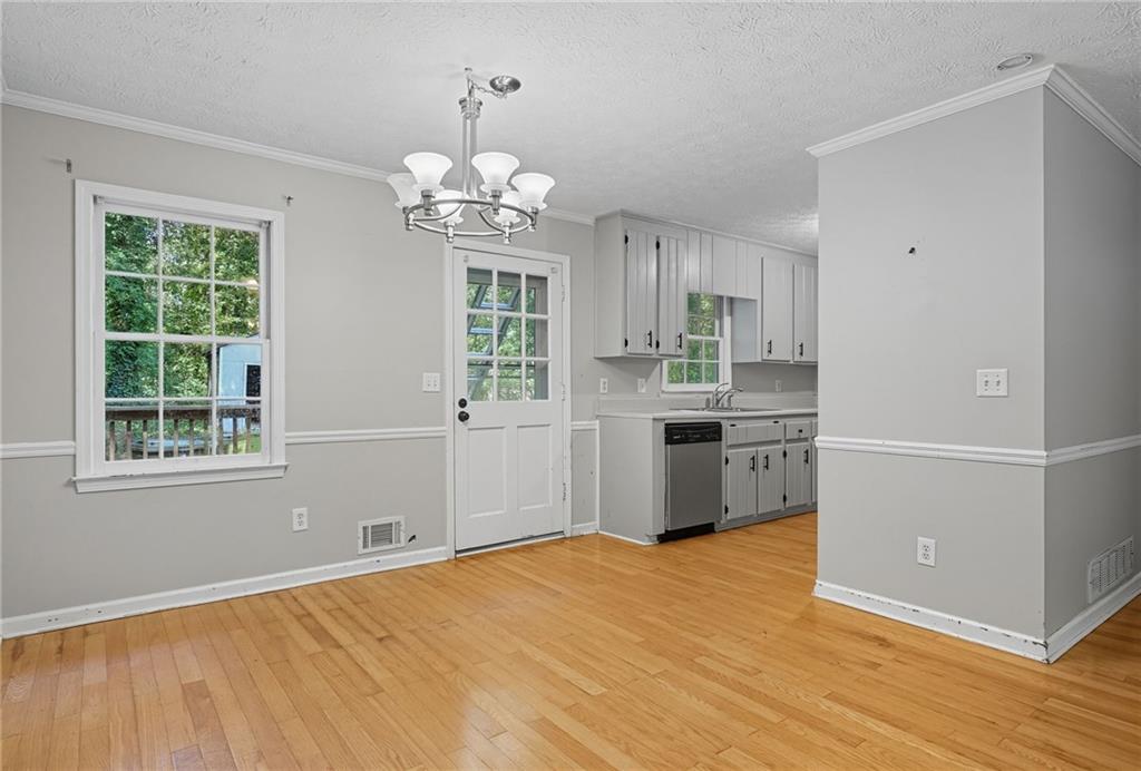 103 Wood Wind Station