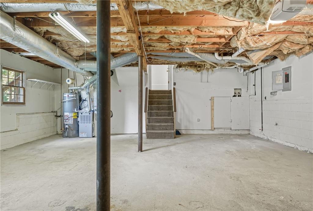 103 Wood Wind Station