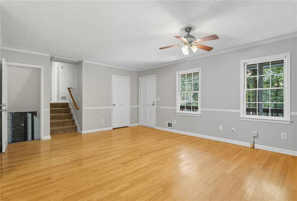 103 Wood Wind Station