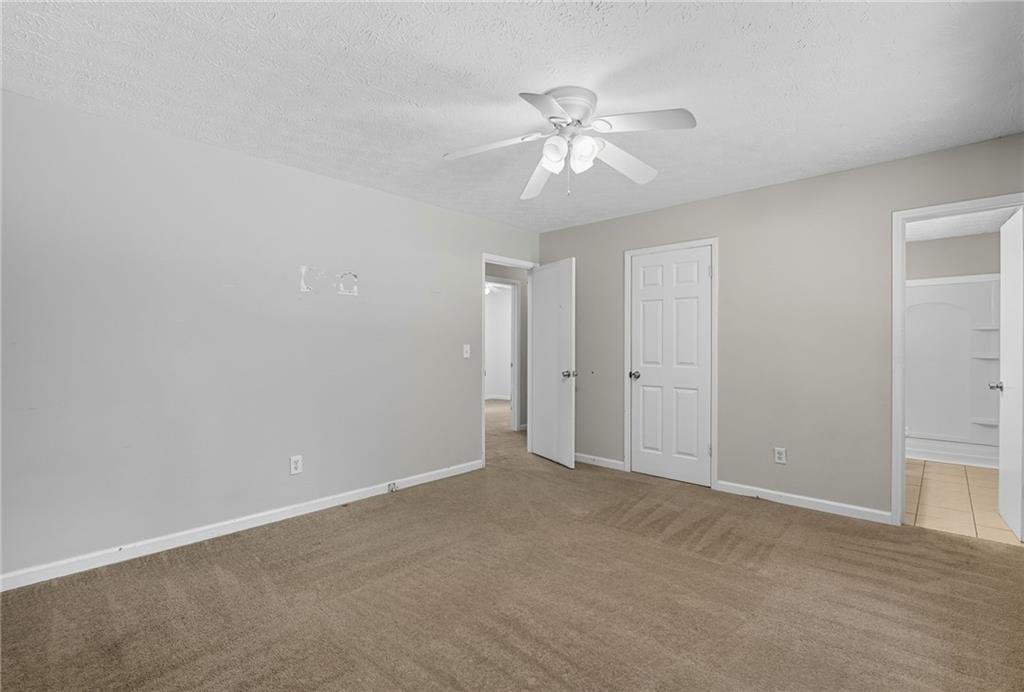 103 Wood Wind Station