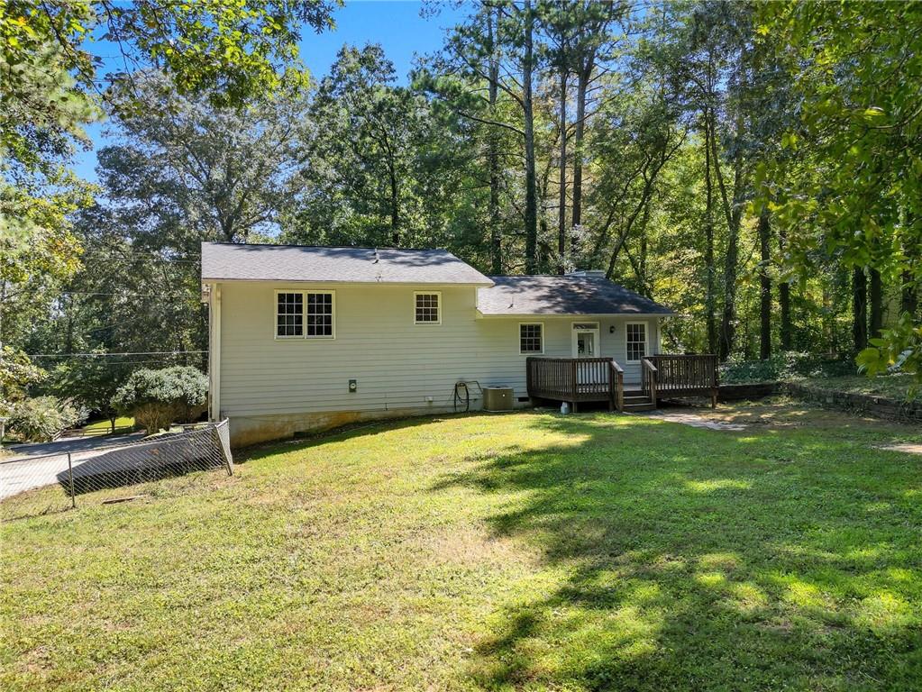 103 Wood Wind Station