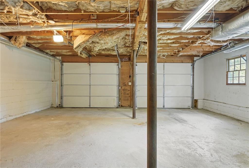 103 Wood Wind Station