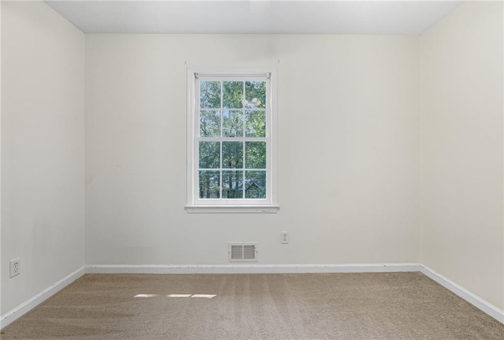 103 Wood Wind Station