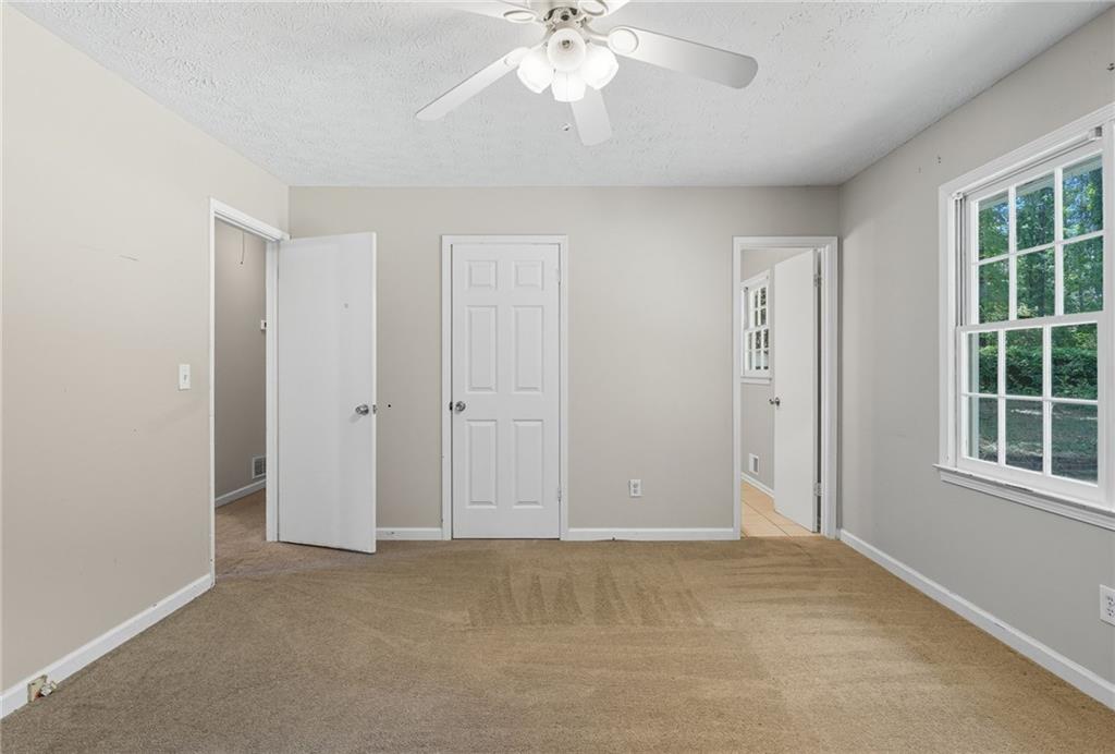 103 Wood Wind Station