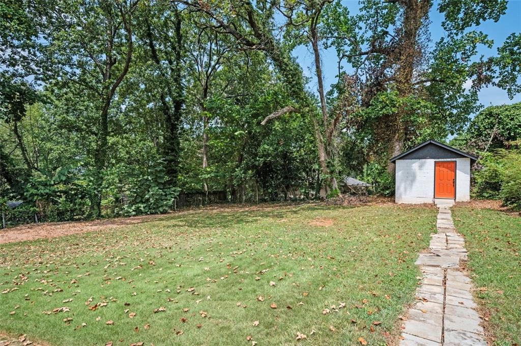 1778 FLINTWOOD Drive SE