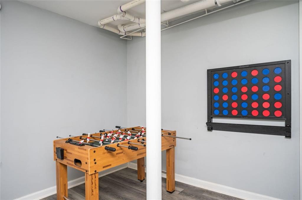 1778 FLINTWOOD Drive SE