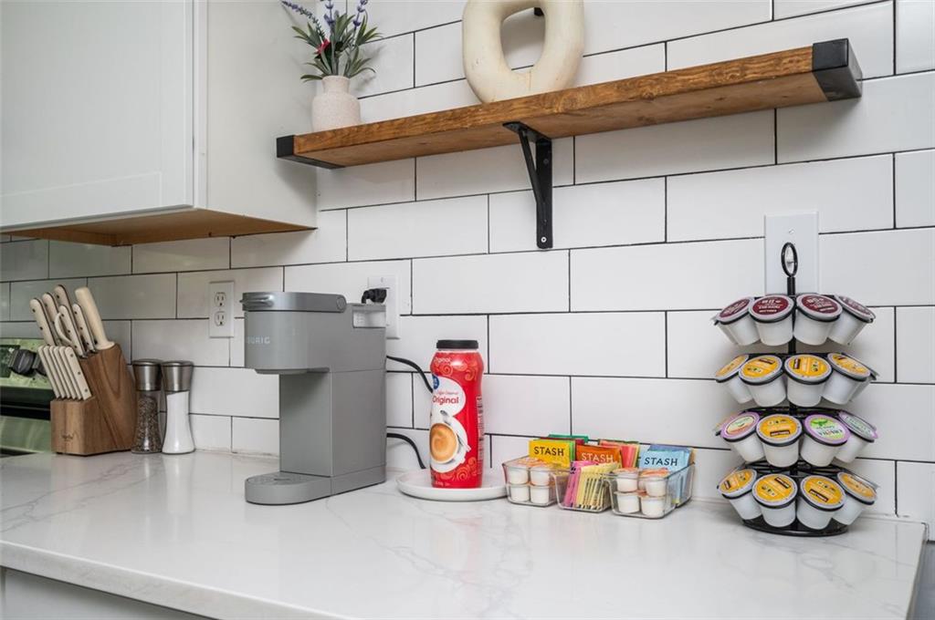 1778 FLINTWOOD Drive SE