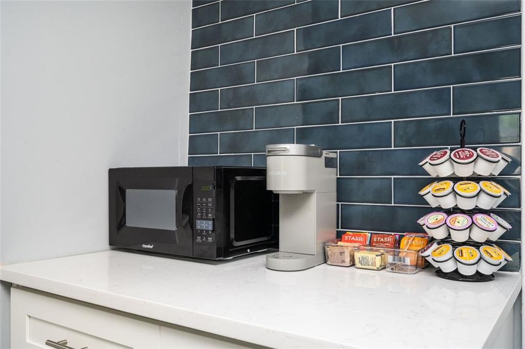 1778 FLINTWOOD Drive SE