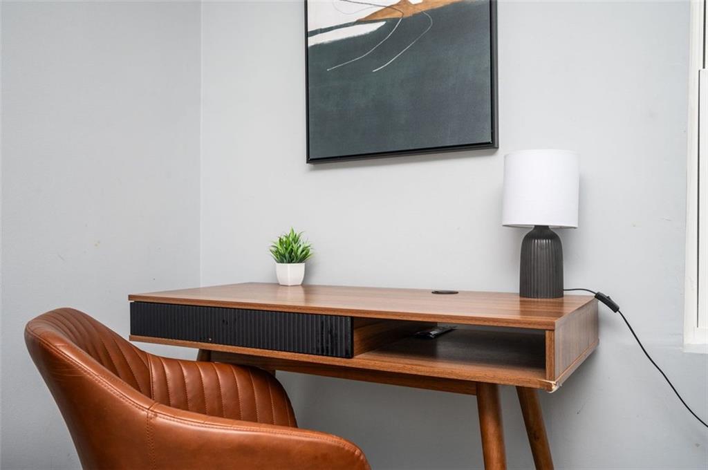 1778 FLINTWOOD Drive SE