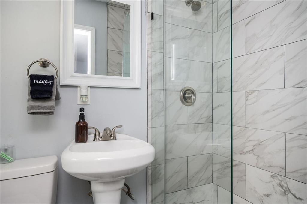 1778 FLINTWOOD Drive SE