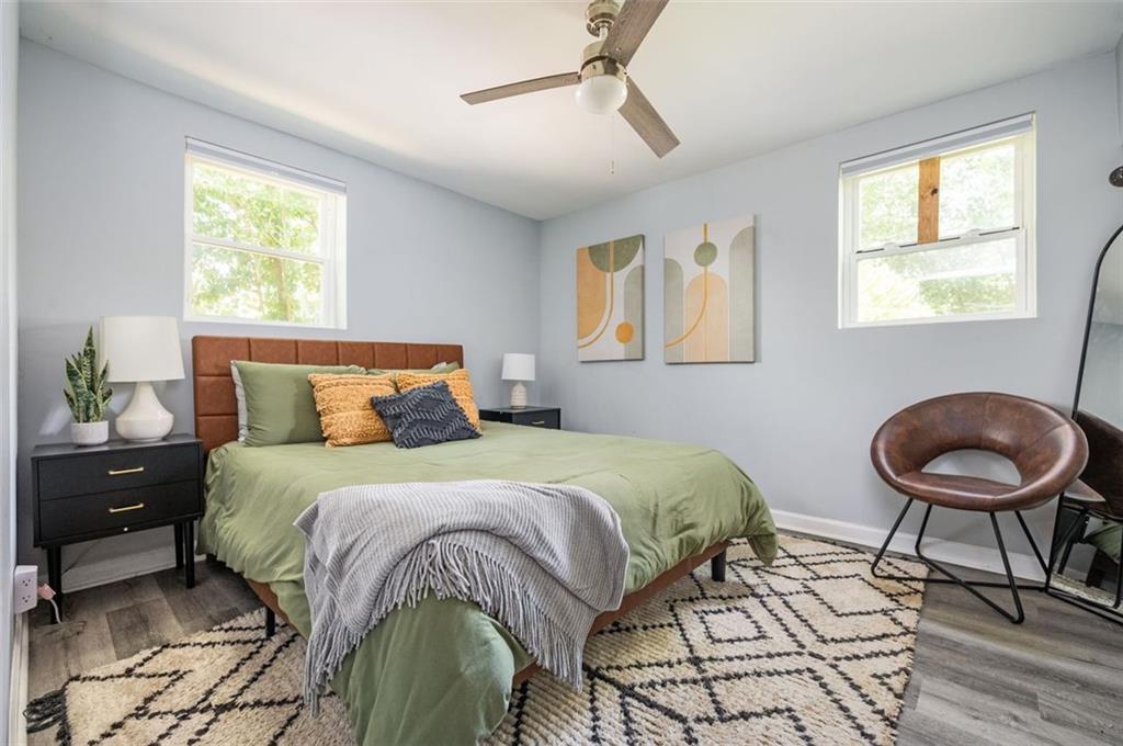 1778 FLINTWOOD Drive SE