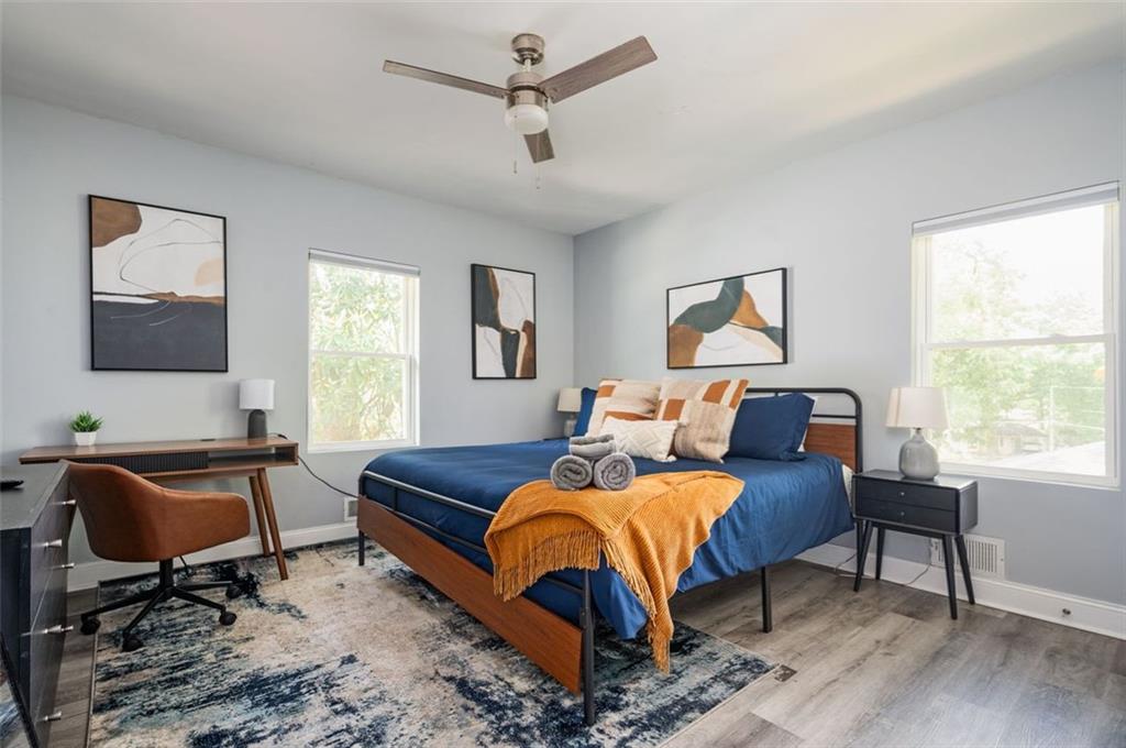 1778 FLINTWOOD Drive SE