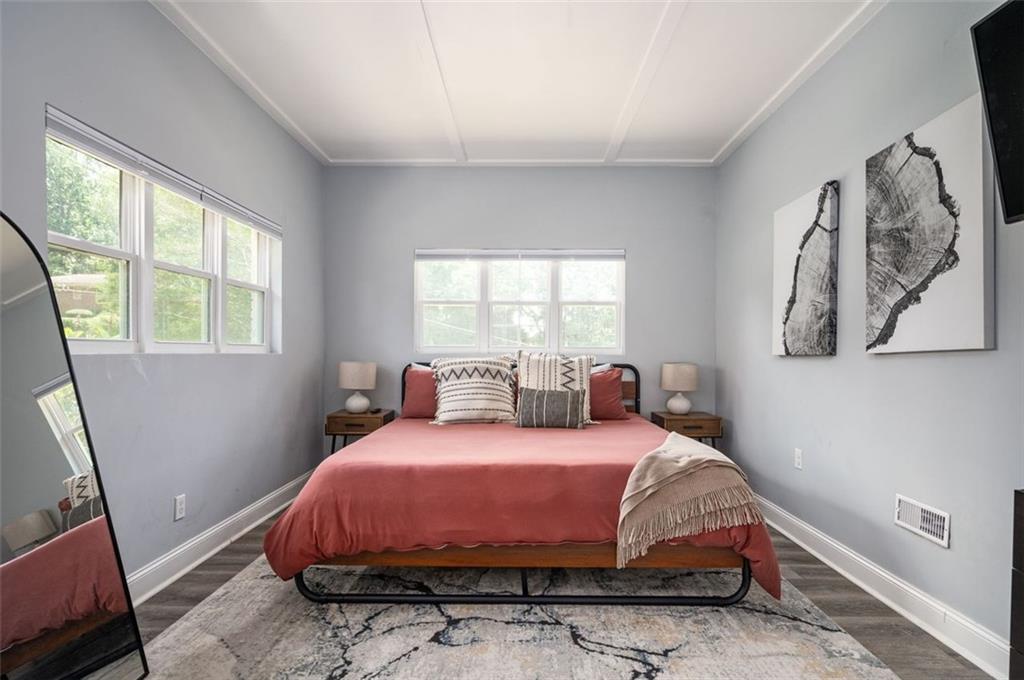 1778 FLINTWOOD Drive SE