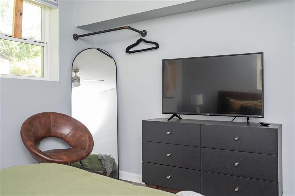 1778 FLINTWOOD Drive SE