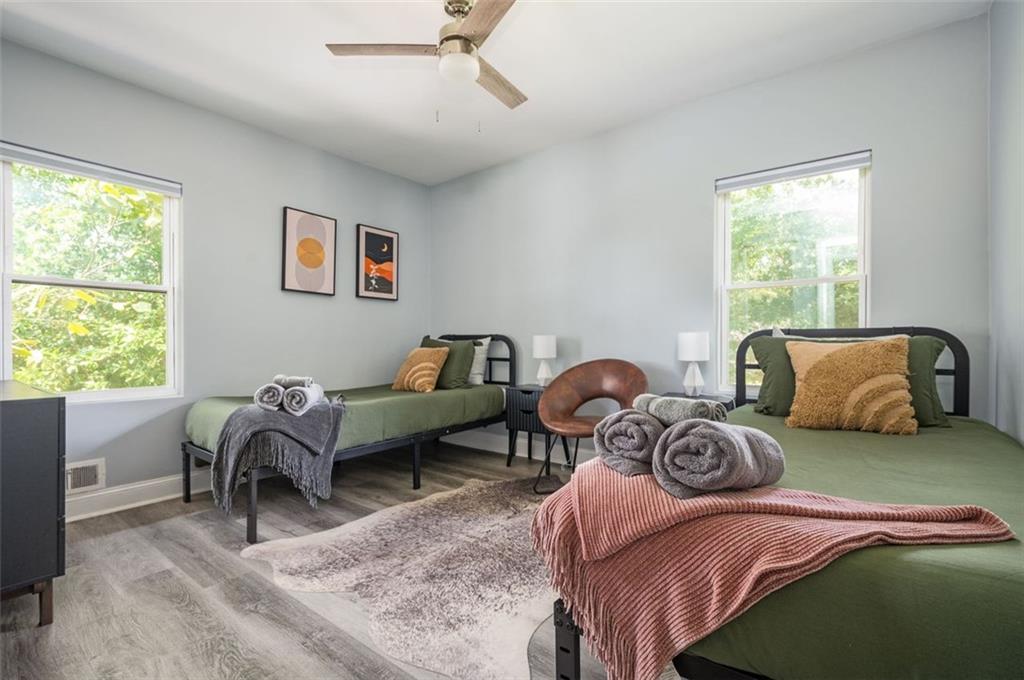 1778 FLINTWOOD Drive SE