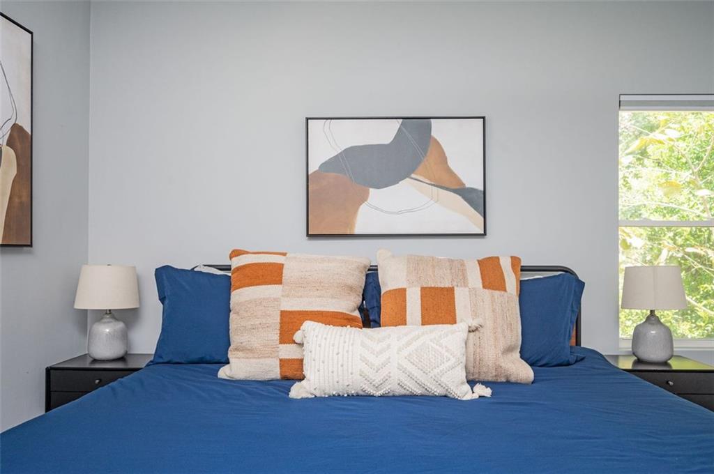 1778 FLINTWOOD Drive SE