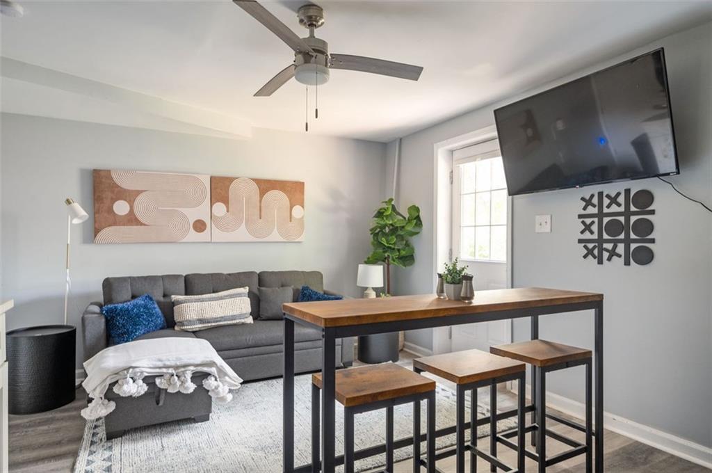 1778 FLINTWOOD Drive SE