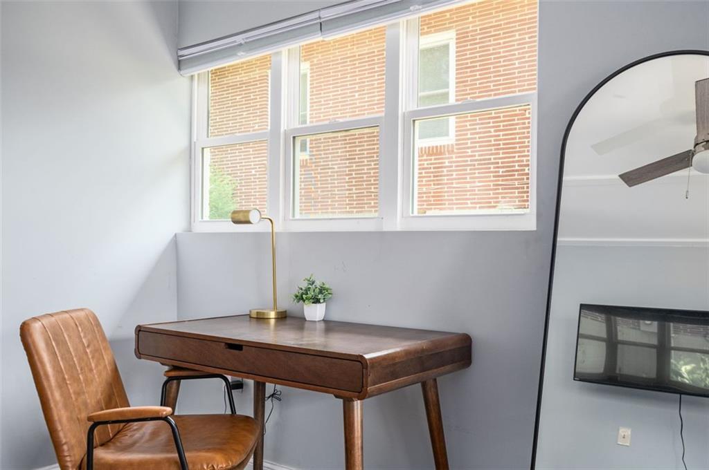 1778 FLINTWOOD Drive SE