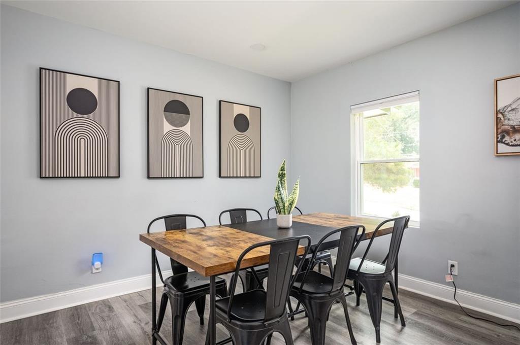 1778 FLINTWOOD Drive SE